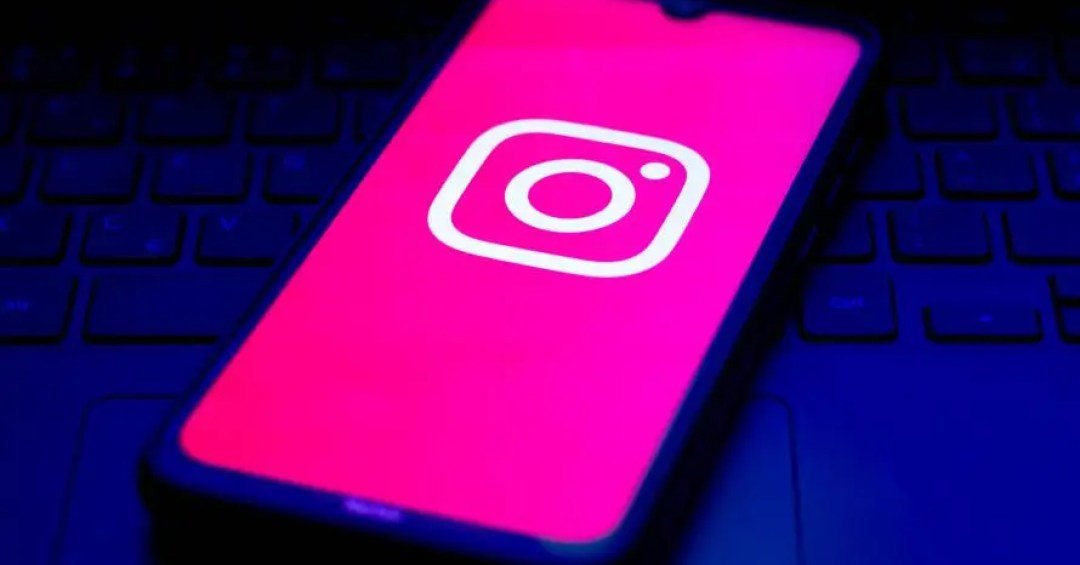 O que é ‘sextorção financeira’ e como o Instagram quer combater o crime