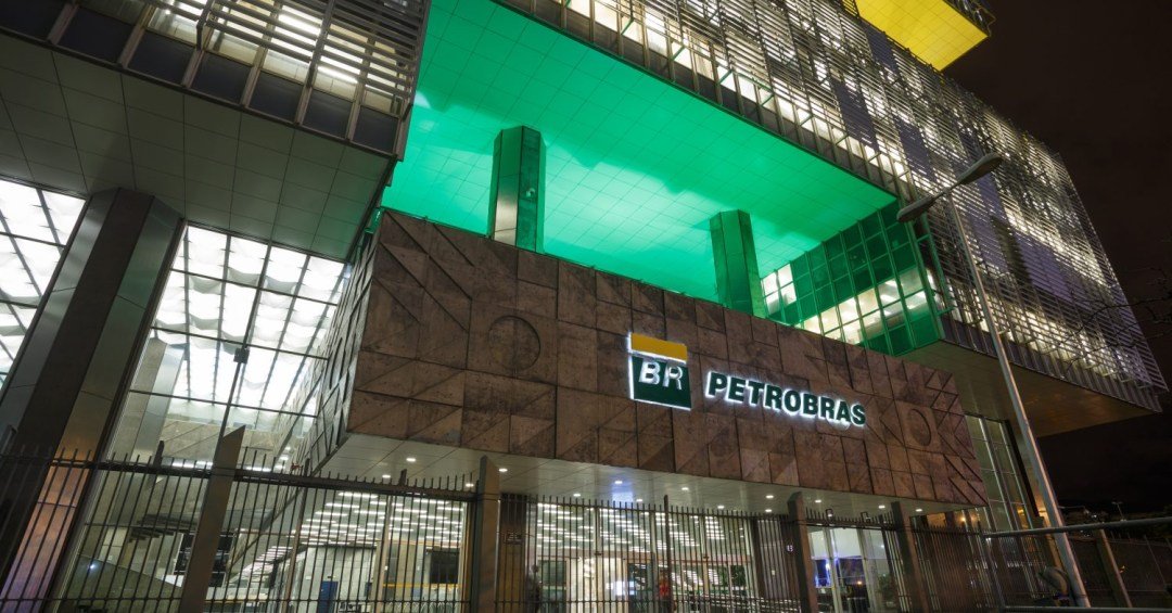 Petrobras: AGU recorre de decisão que suspendeu presidente do Conselho