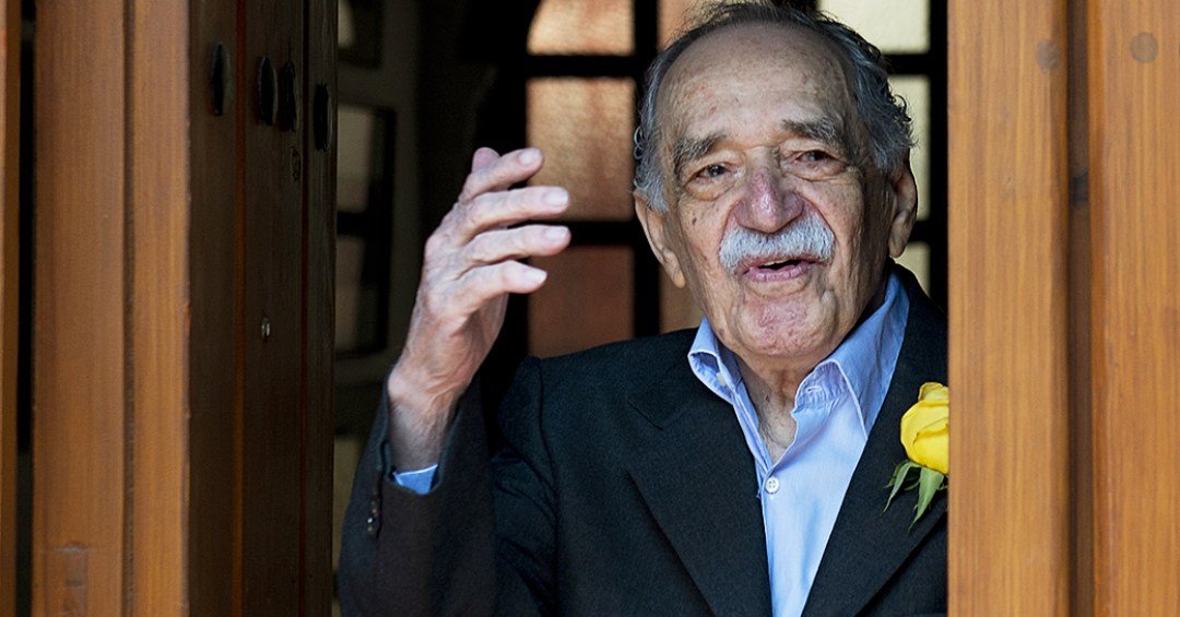 Os anos finais de Gabriel García Márquez e seu legado na literatura