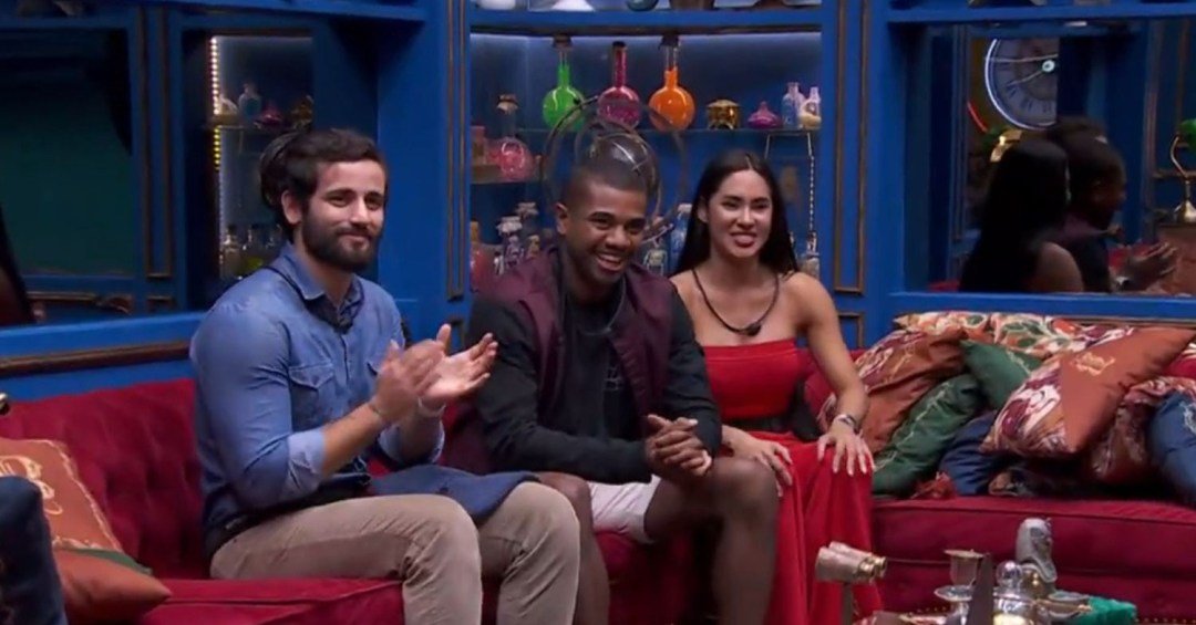 A cartada da Globo para revigorar a final do frustrante BBB24