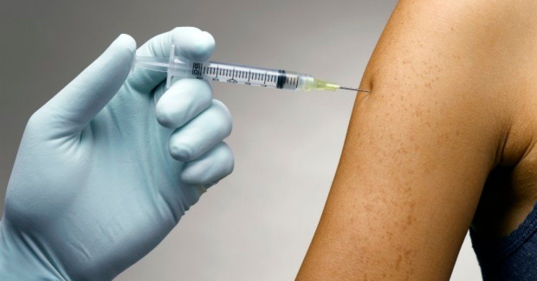 Além de complicações, gripe pode matar. Vacina é a melhor alternativa