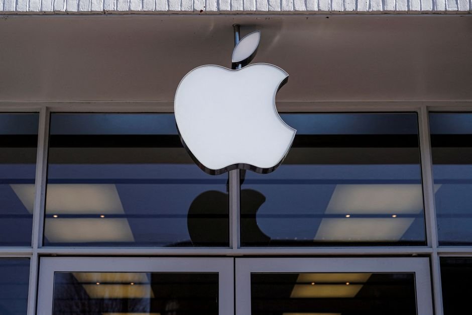 Apple perde liderança para Samsung: entenda por que vendas do iPhone caíram
