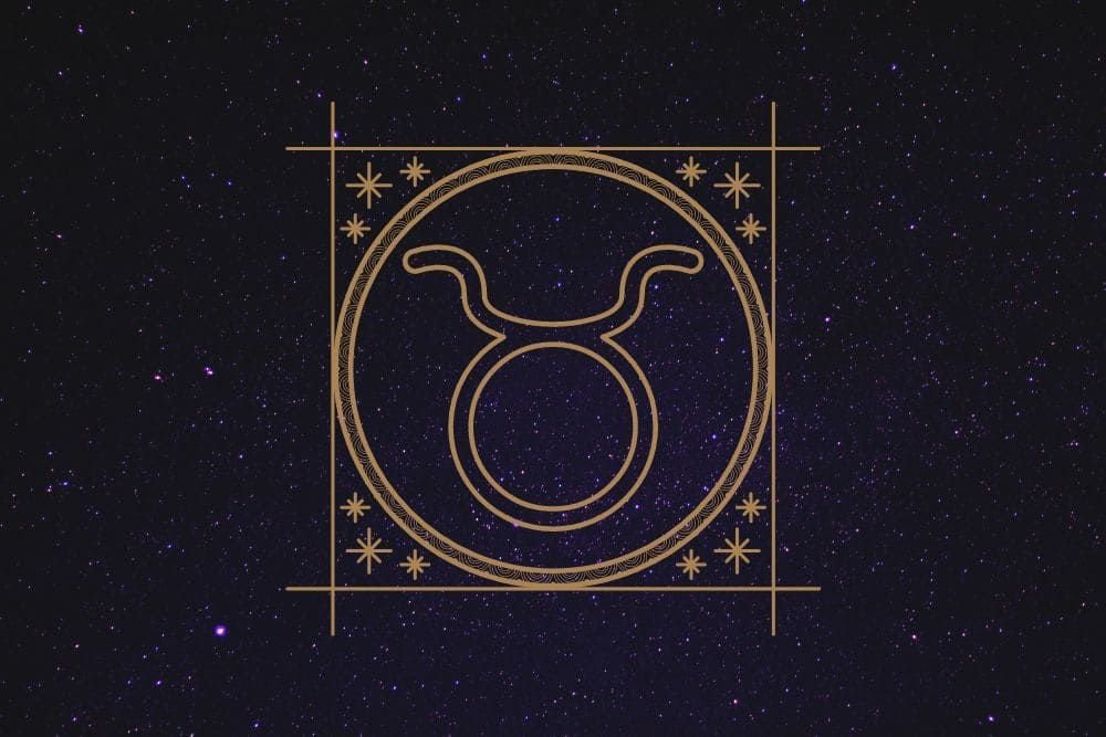 Astrologia: você conhece o lado sombrio do signo de Touro?