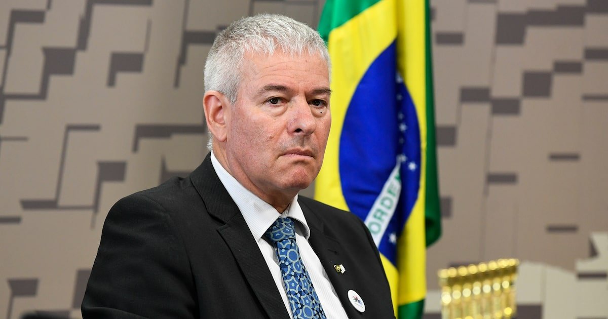 Brasil desaponta ao não condenar ataque do Irã, diz embaixador de Israel no País a rede de TV