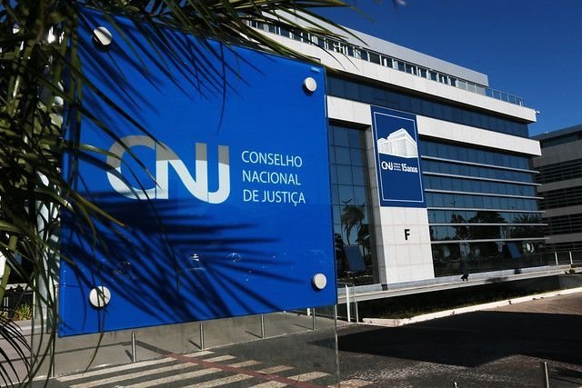 CNJ julga processos contra juízes da Lava Jato, Moro e pente-fino na operação