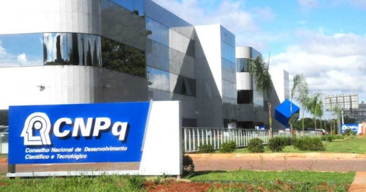 CNPq determina que pesquisadoras mães tenham dois anos a mais de produtividade analisada para bolsa