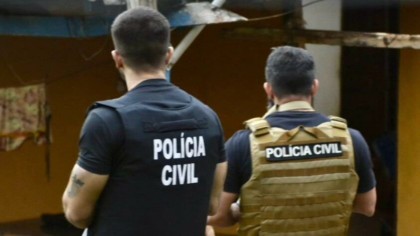 Cerca de 80% das vítimas de homicídios tinham ligação com atividade criminosa em Manaus, diz pesquisa