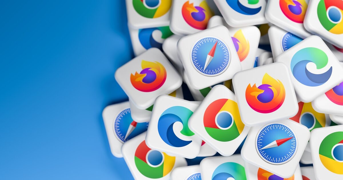 Chrome é coisa do passado: conheça a nova geração de navegadores de internet integrados com IA