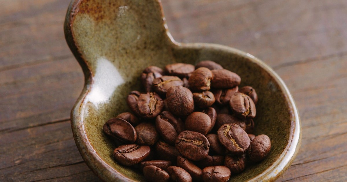 Cientistas brasileiros sequenciaram o genoma do café. Veja o que eles descobriram