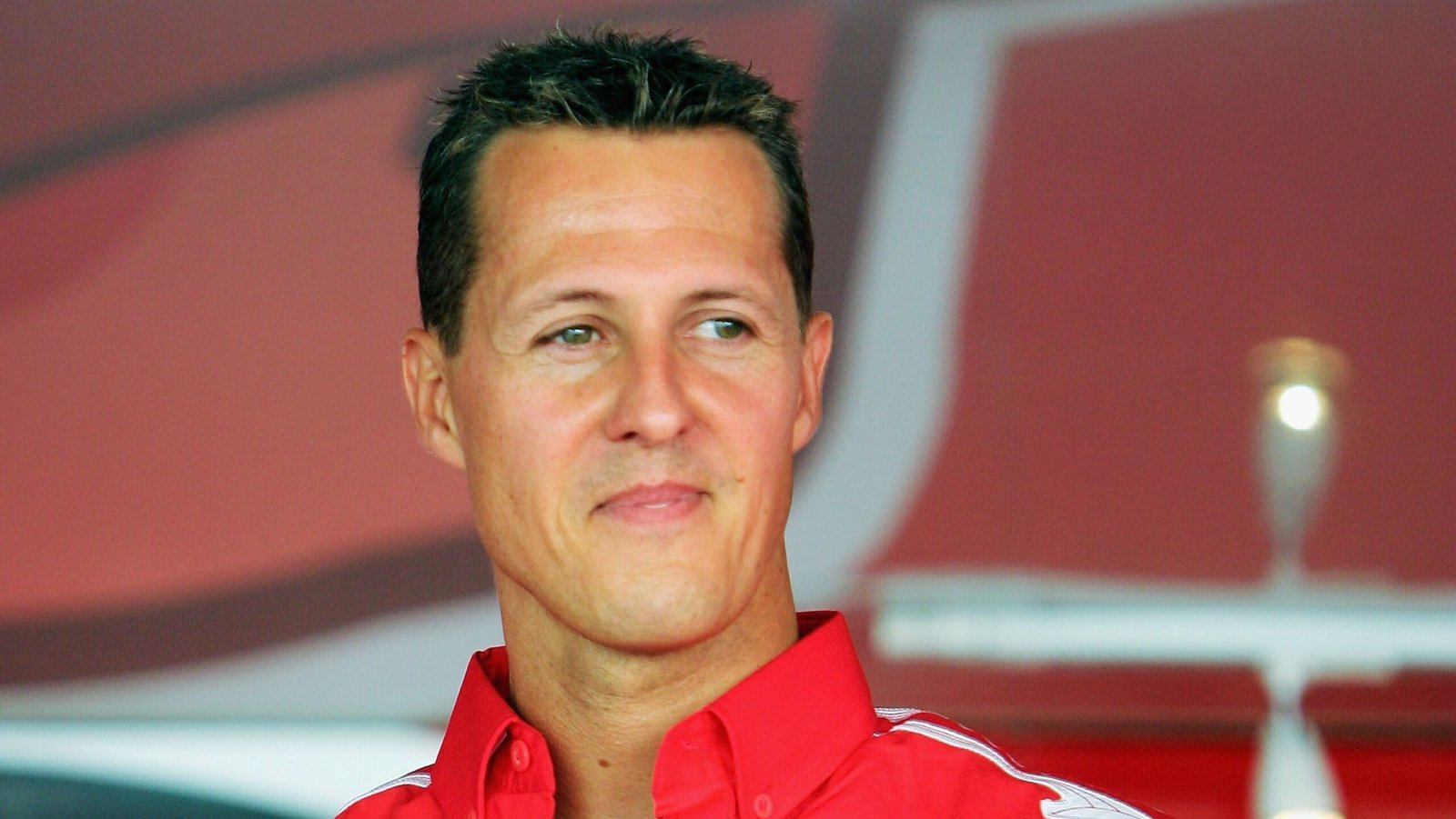 Coleção de relógios de Michael Schumacher vai a leilão por R$ 25 milhões