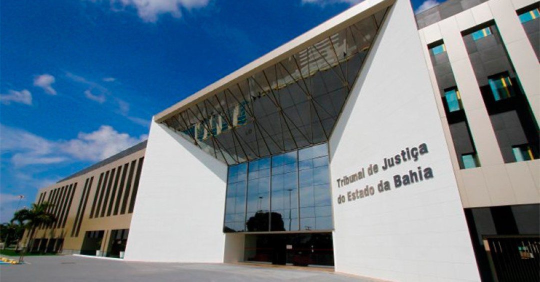 Corrupção leva CNJ a avaliar plano de intervenção no Judiciário da Bahia