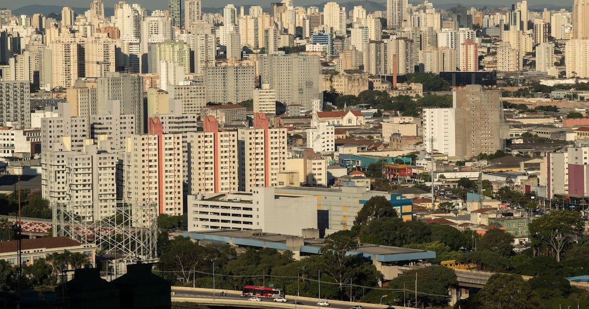 Dívidas de IPTU e ISS em São Paulo terão desconto de até 95% em juros e multas; veja como