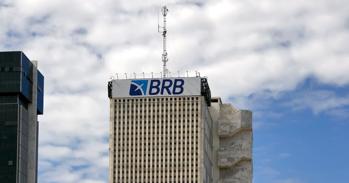 Incerteza sobre juros nos EUA deve atrasar oferta bilionária do BRB