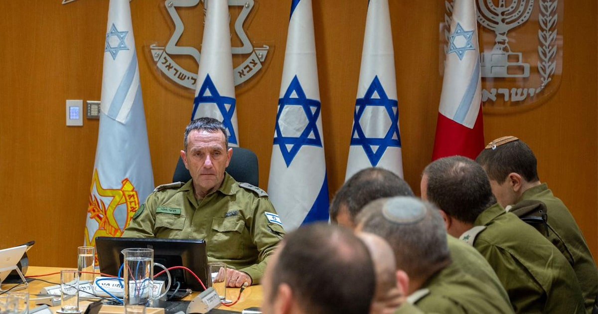 Israel promete contra-atacar Irã e busca resposta que não afaste aliados