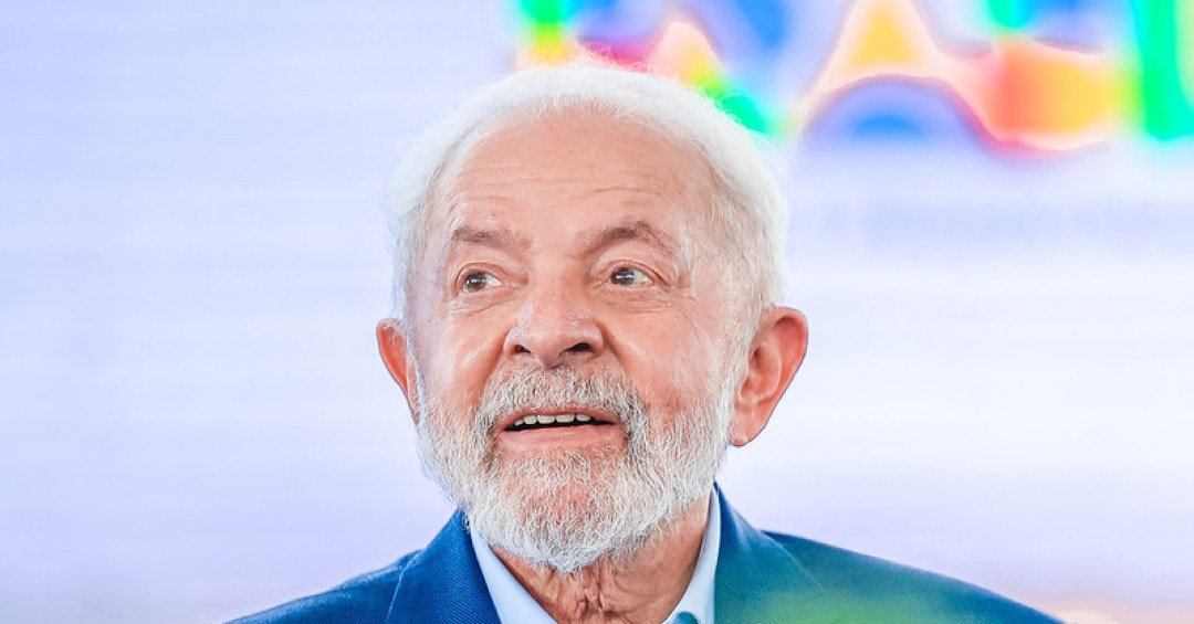 Lula planeja linha de crédito para empreendedores de baixa renda