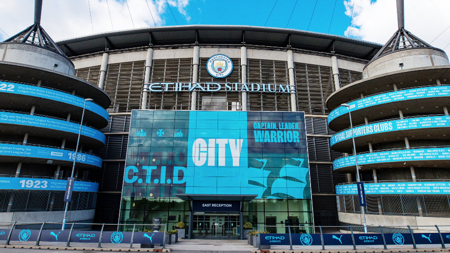 Manchester City x Chelsea: horário e onde assistir ao jogo da Copa da Inglaterra