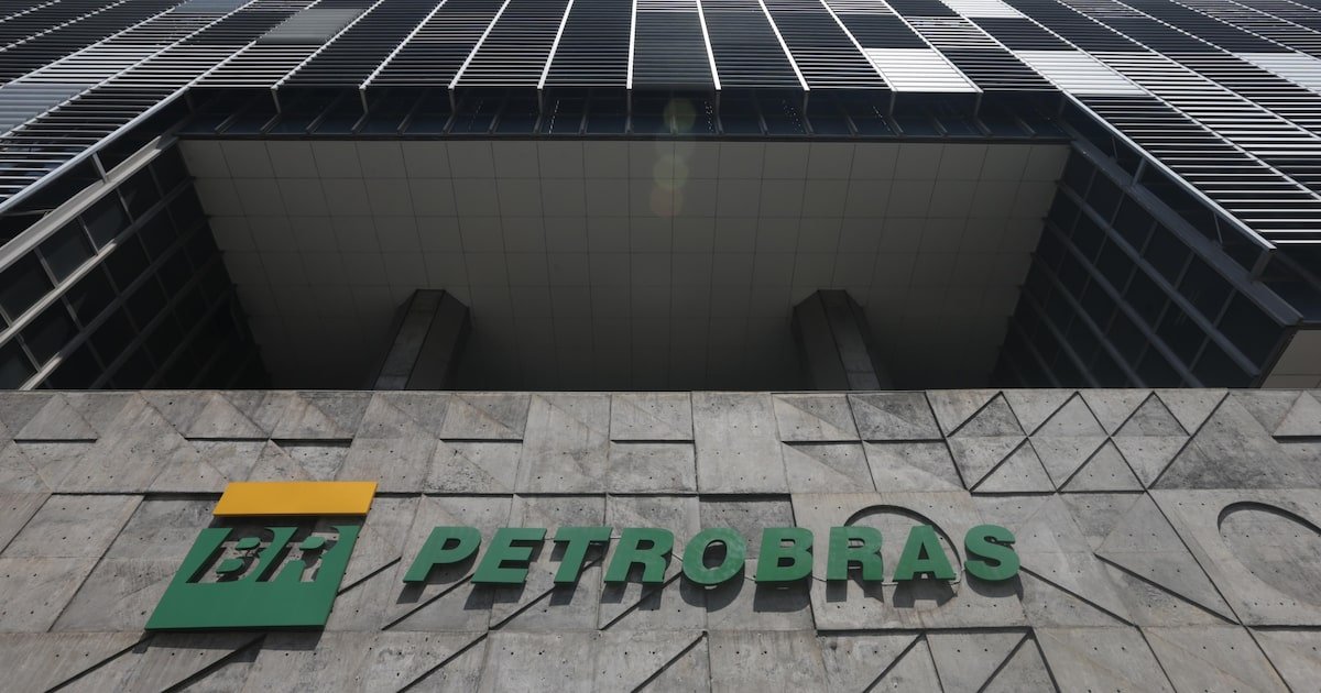Petrobras aprova reativação da fábrica de fertilizantes ANSA, no Paraná