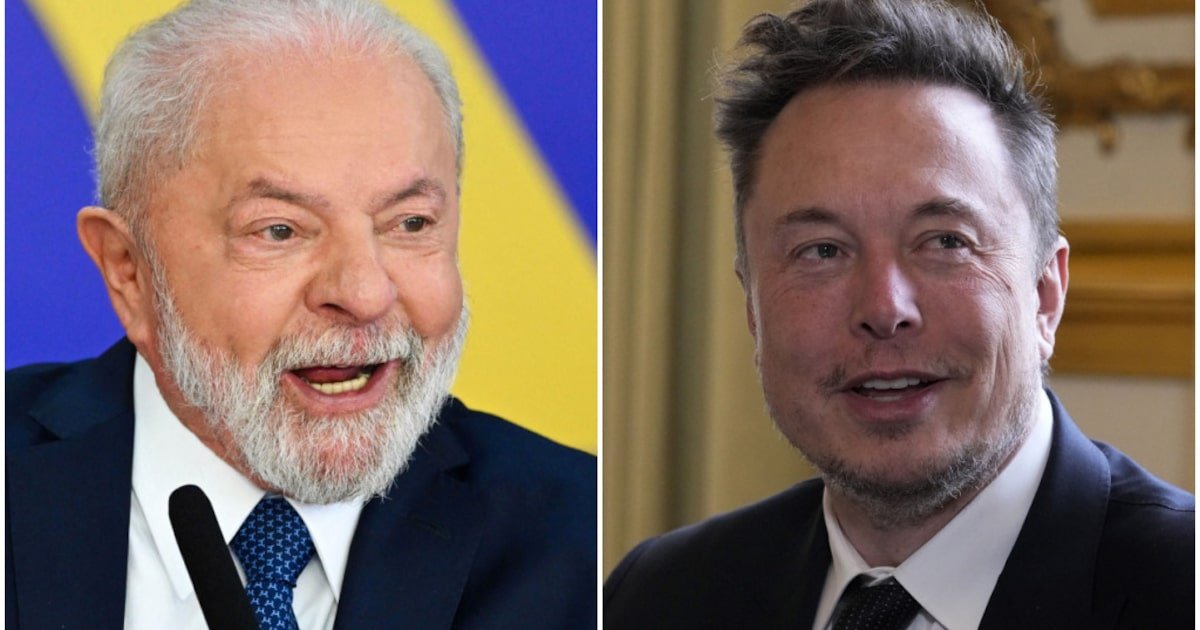 Quanto o governo Lula gasta no X de Elon Musk? Veja o valor total e como o dinheiro é usado