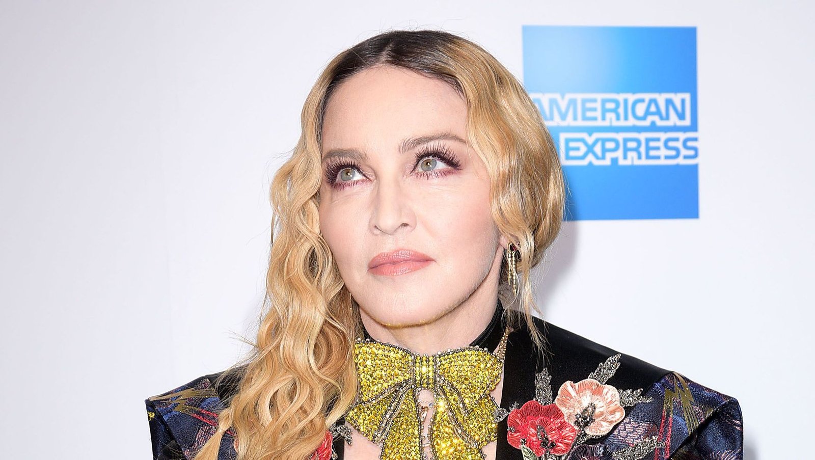 ‘Rei do baião’ encontra ‘rainha do pop’: Madonna publica vídeo escutando Luiz Gonzaga