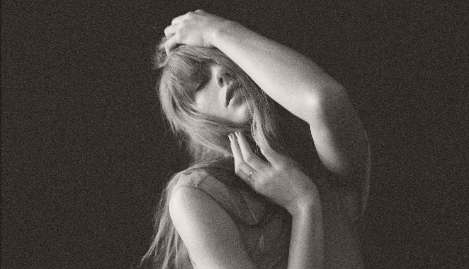 “The Tortured Poets Department“: tudo sobre novo álbum de Taylor Swift