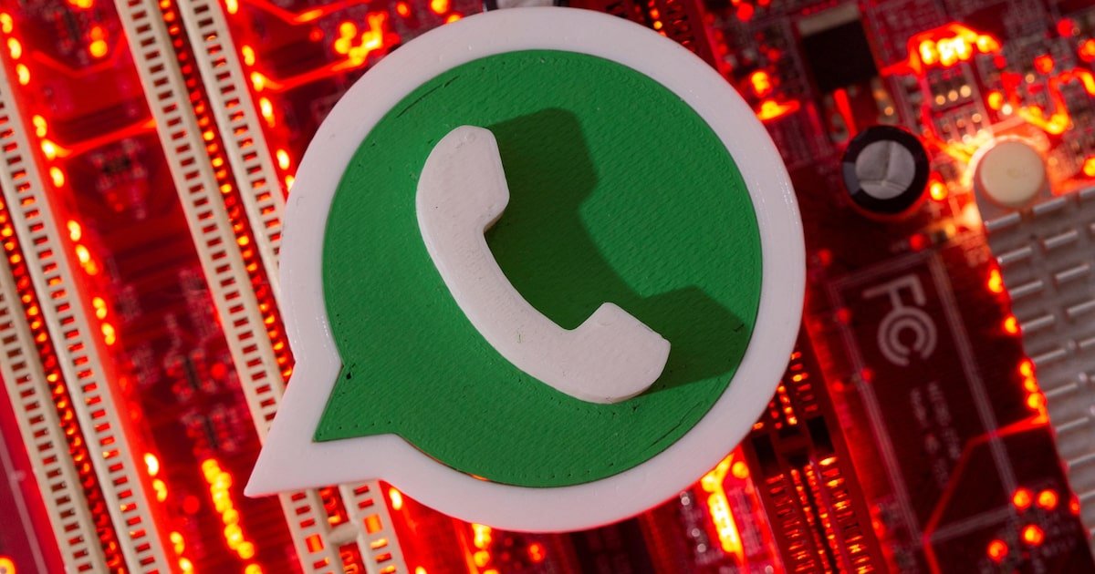 WhatsApp poderá ‘dedurar’ se você esteve online recentemente; saiba como desativar opção nprei